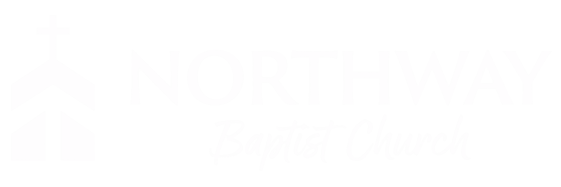 Northway Baptist Church Northway Baptist Church